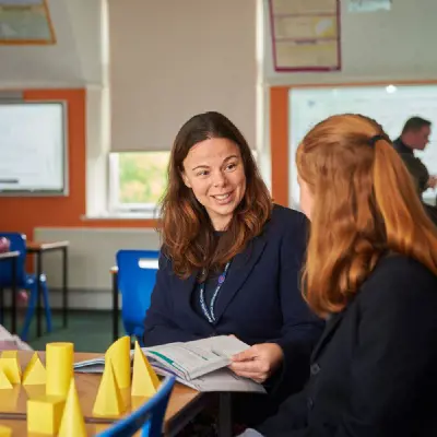 What Is Value-added In Education?