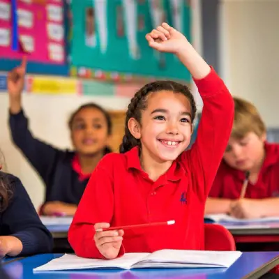 What are SATS exams?