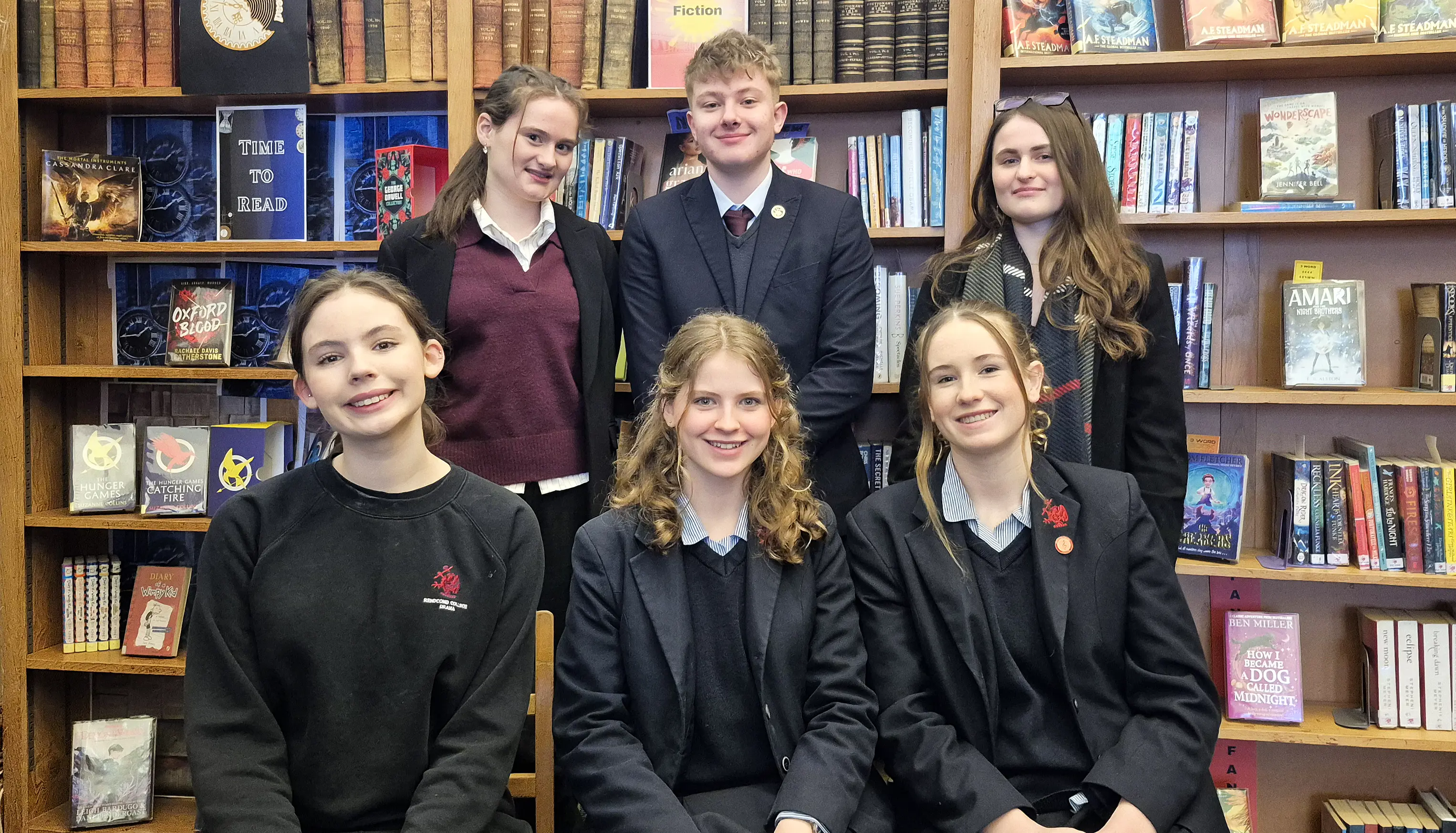 OptimizedImage,,,Optimized