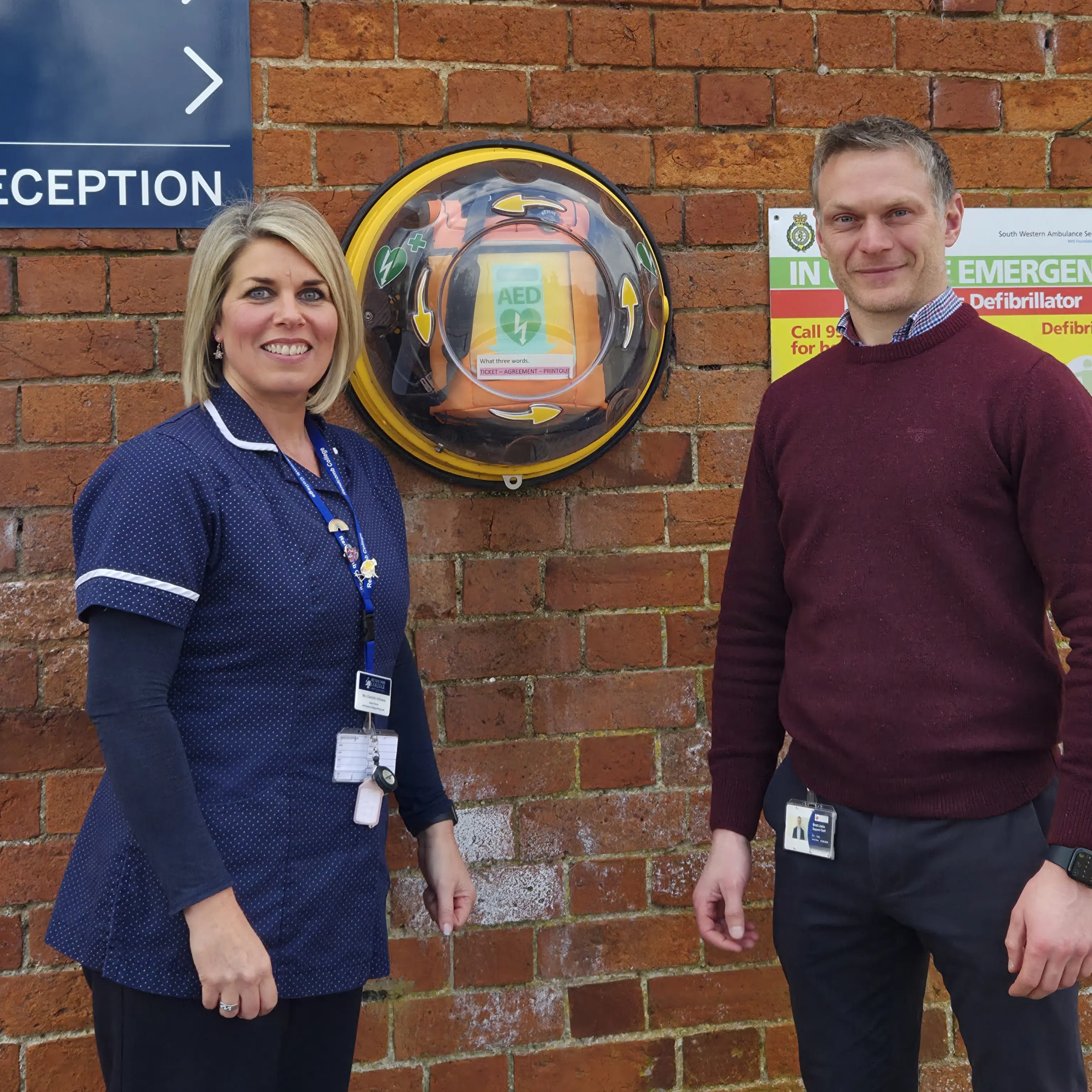  OptimizedImage,Optimized