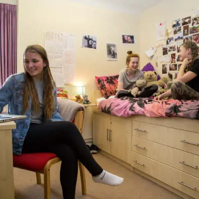 We explain the difference between full weekly, flexi and occasional boarding so you can choose the right one to fit your family.