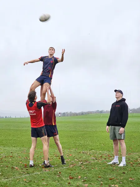  OptimizedImage,Optimized