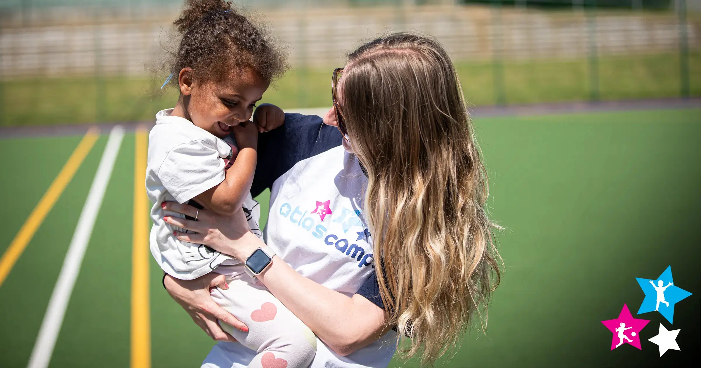 OptimizedImage,,,Optimized