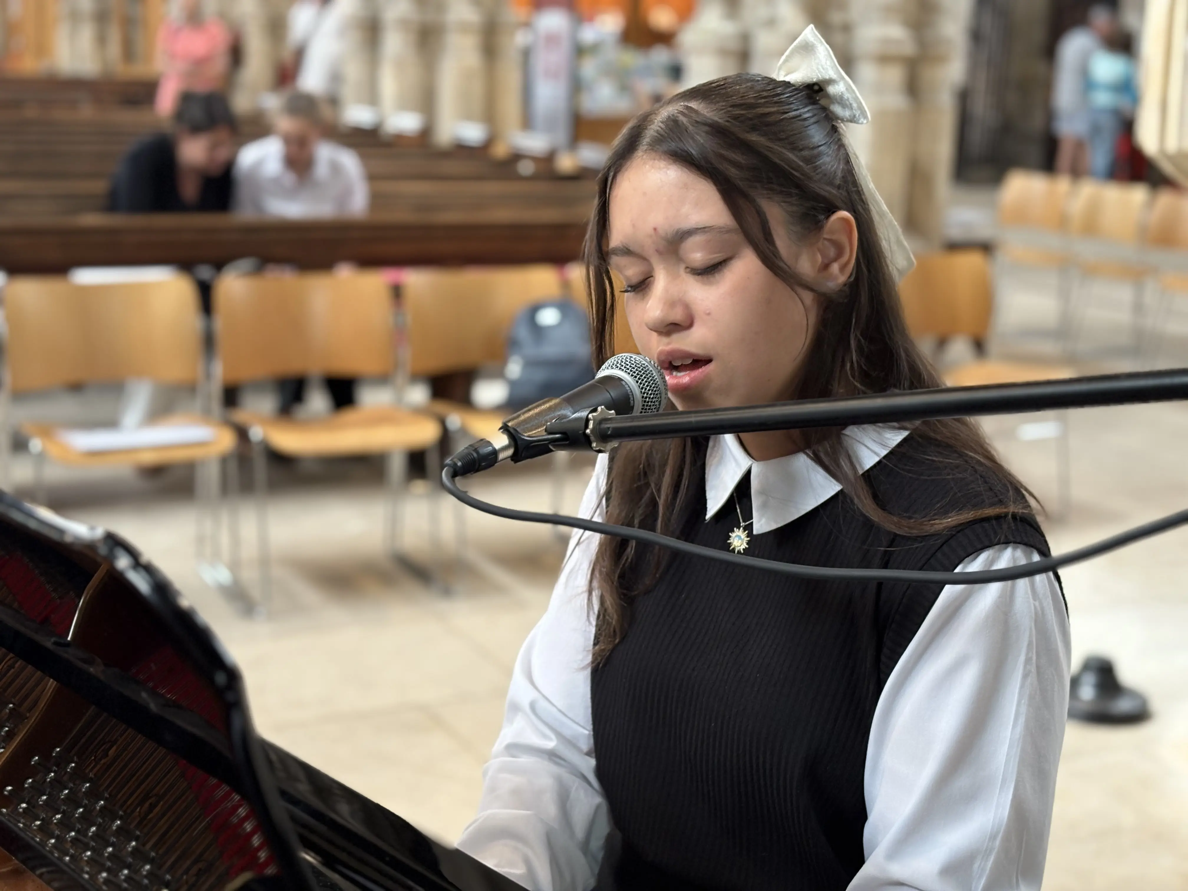  OptimizedImage,,,Optimized