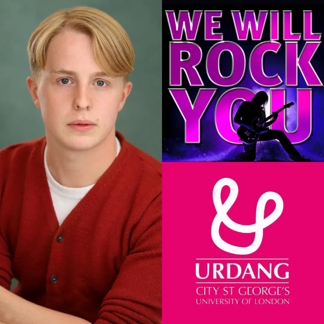  OptimizedImage,,,Optimized