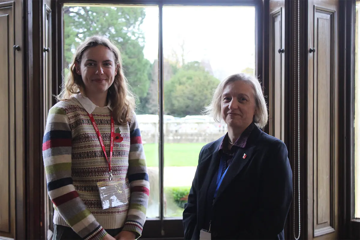  OptimizedImage,,,Optimized