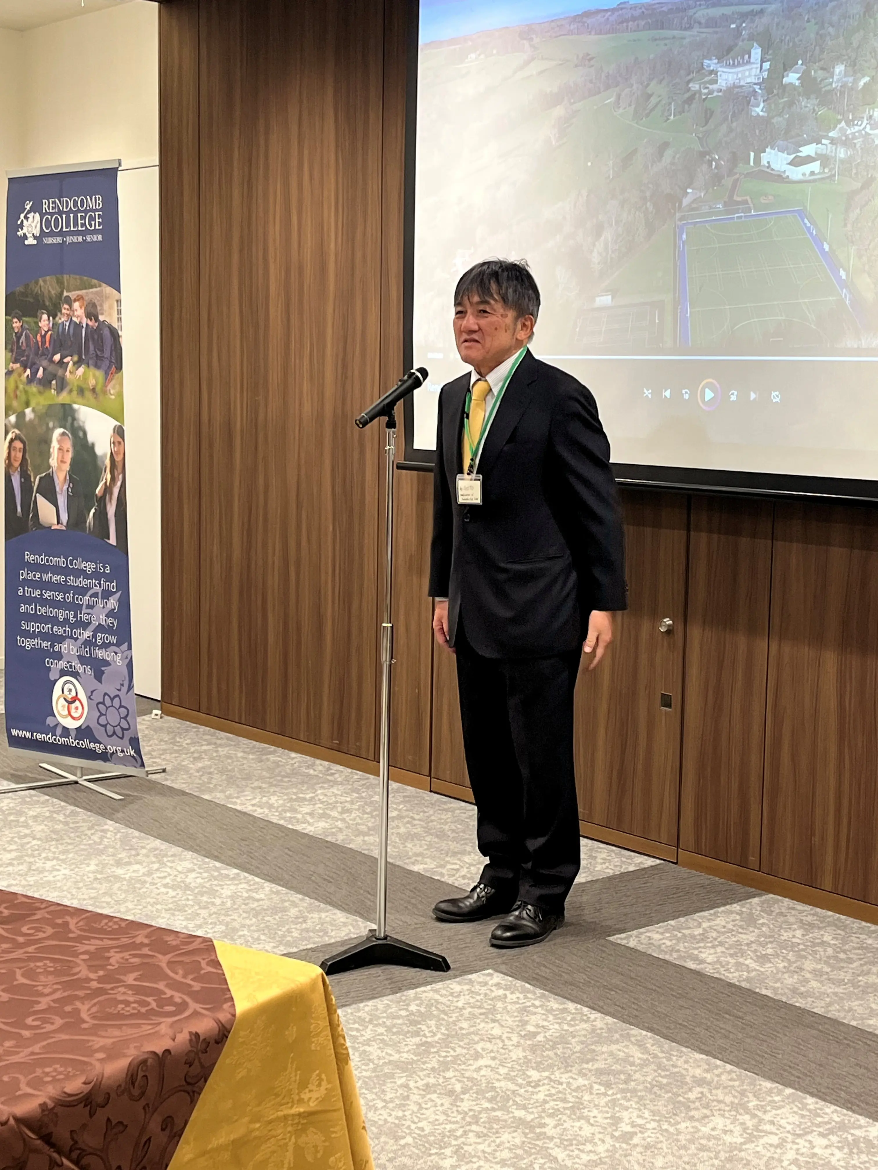  OptimizedImage,,,Optimized