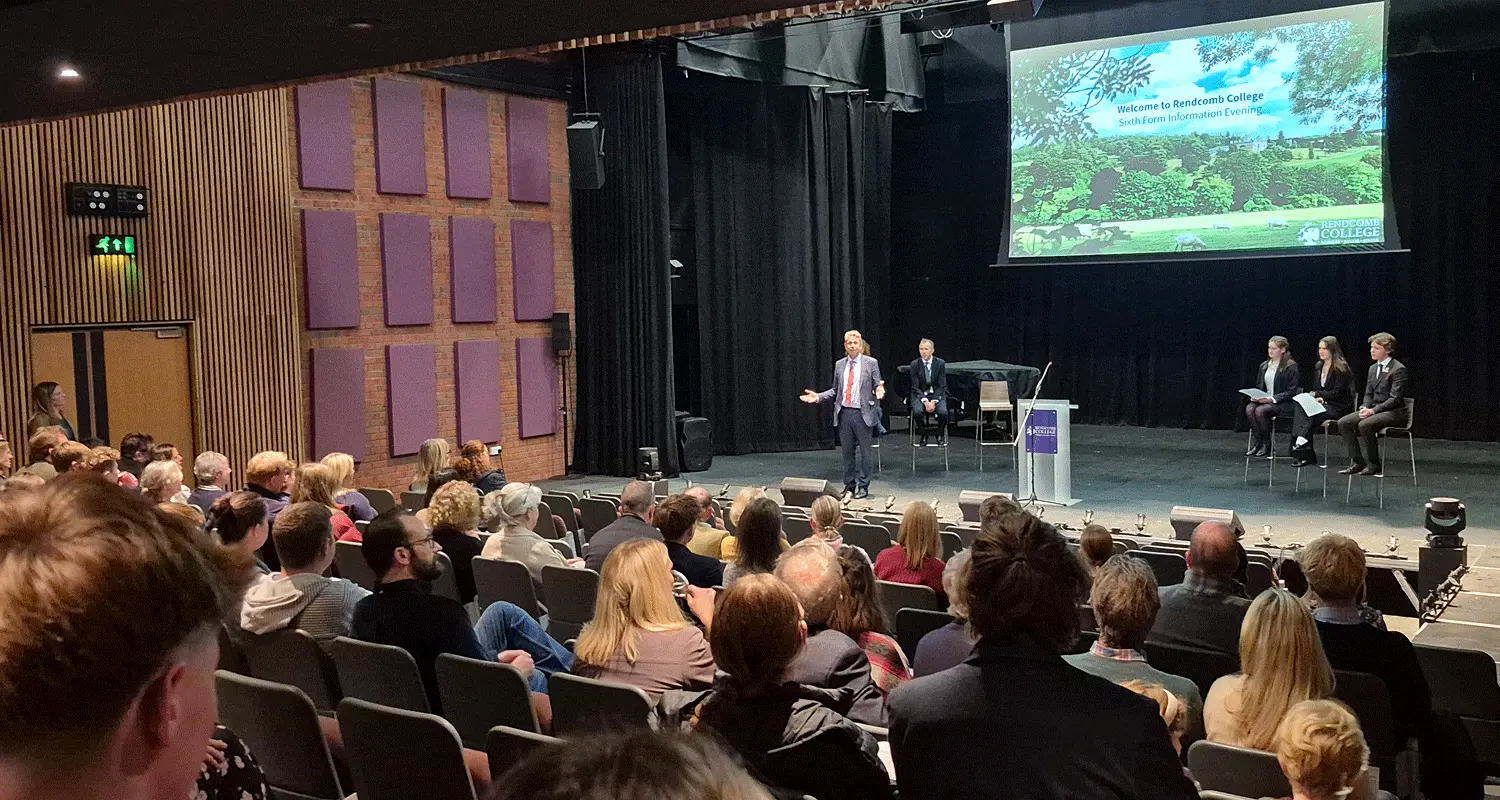 OptimizedImage,,,Optimized