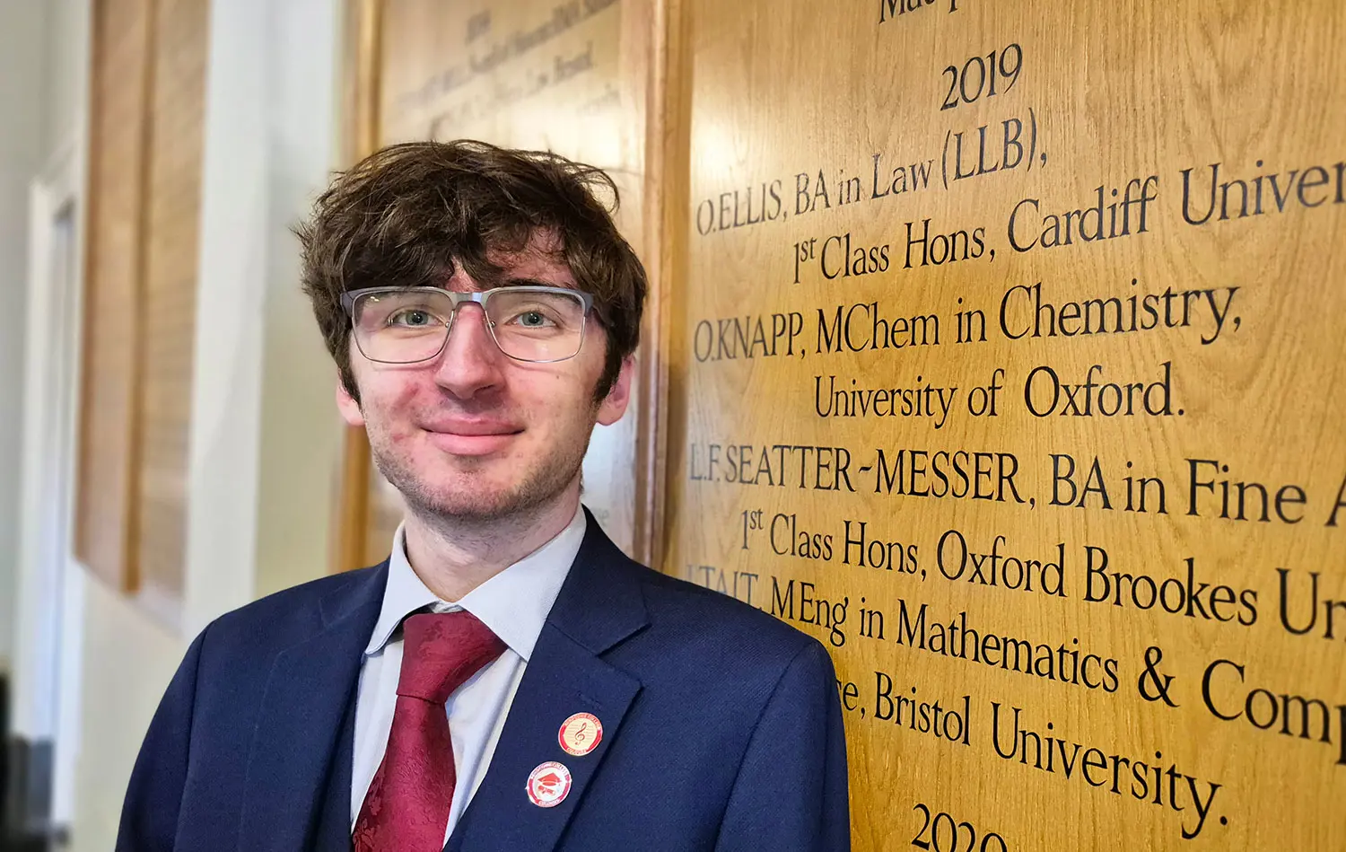  OptimizedImage,,,Optimized