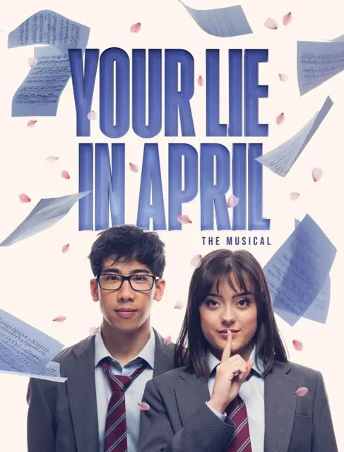 OptimizedImage,Optimized