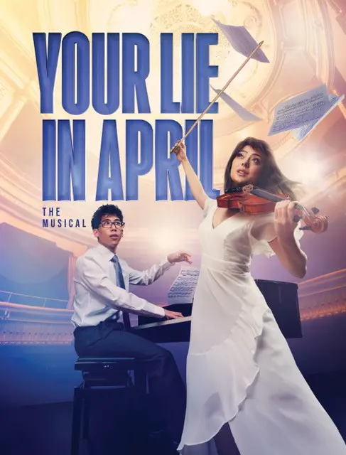 OptimizedImage,Optimized